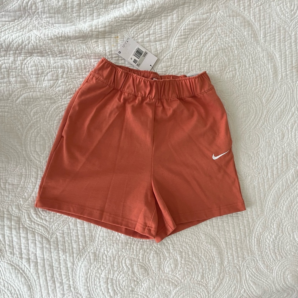 Nike Sweat-shorts NWT